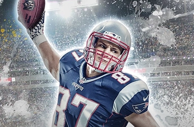 Image for Madden NFL boost services page